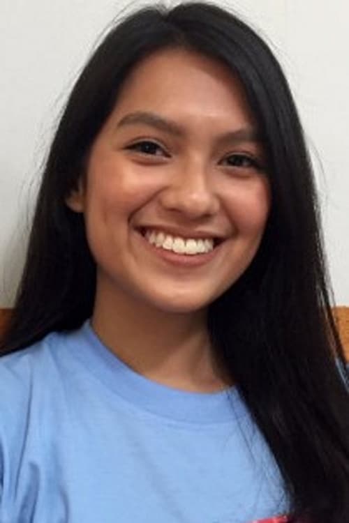 Meisya Amira profile picture