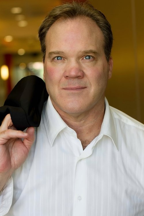 Ron Smith profile picture