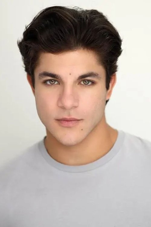 Luca Pietro profile picture