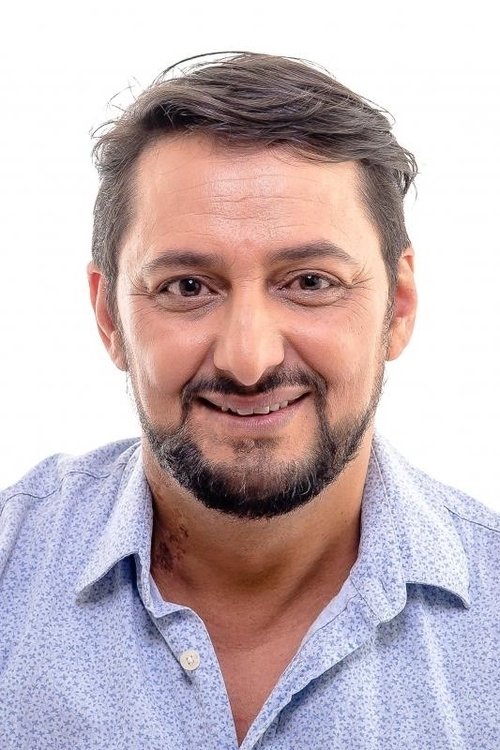 Tony Germano profile picture