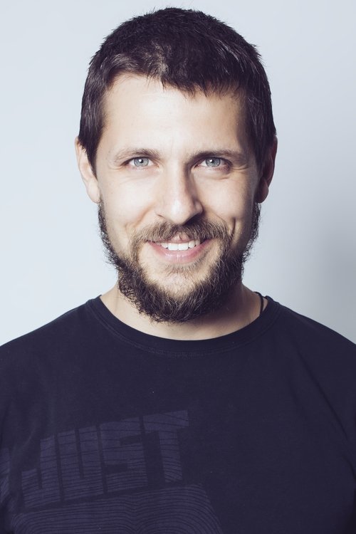Juraj Loj profile picture