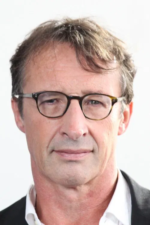 Philippe-Alain Michaud profile picture