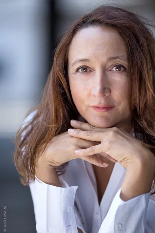 Valérie Trebor profile picture