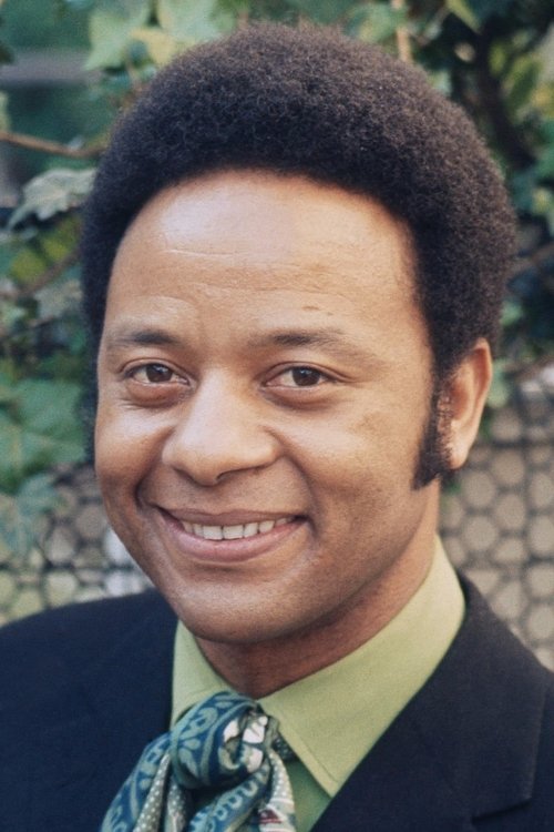 Lon Satton profile picture