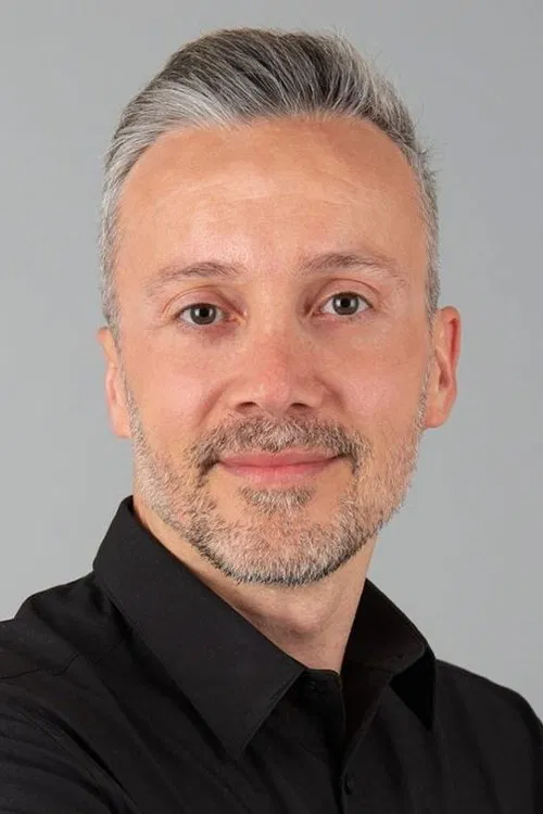 Igor do Vale profile picture