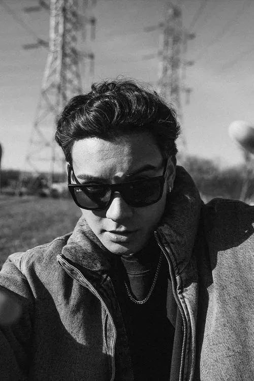 Foto de perfil de Renzo Montoya