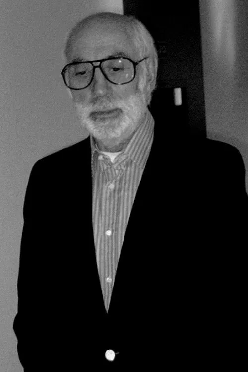 Pippo Calò profile picture