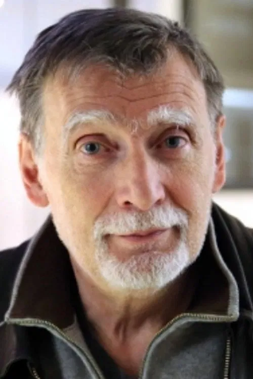 Christian Guillon profile picture