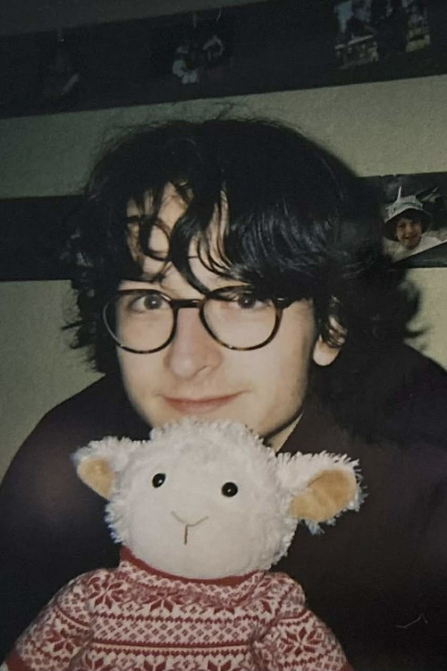Tomas Arcand profile picture