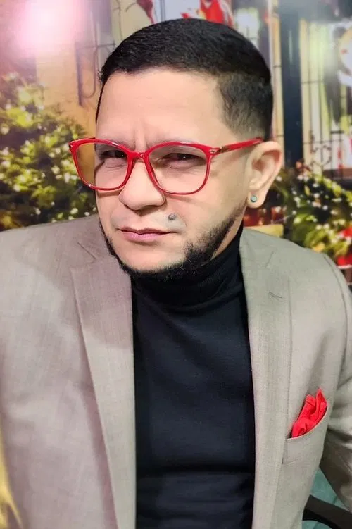 Ovandy Camilo profile picture