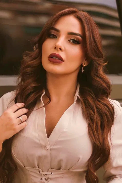 Patri Pérez profile picture