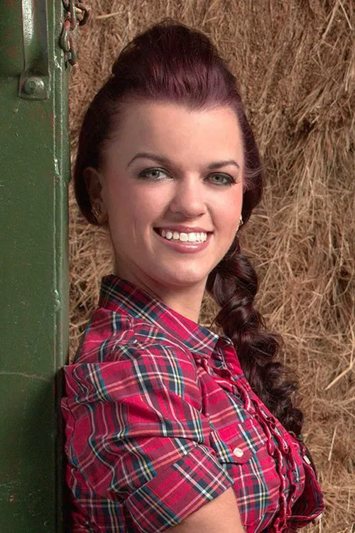Bri Barlup profile picture