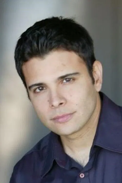 Carlos Sanchez profile picture
