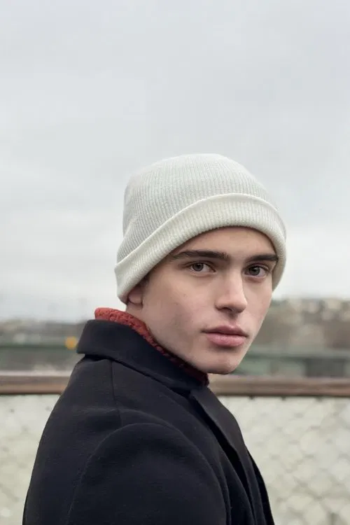 Foto de perfil de Santiago Magro