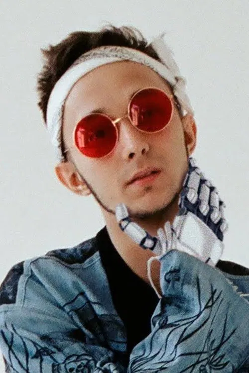 43ai profile picture