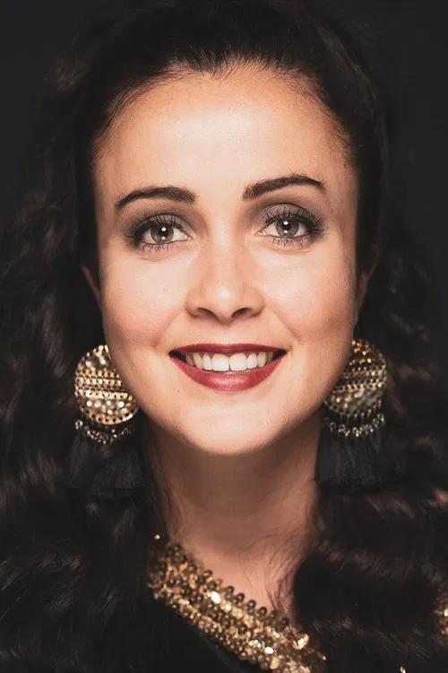 Noémy Coeurjoly profile picture