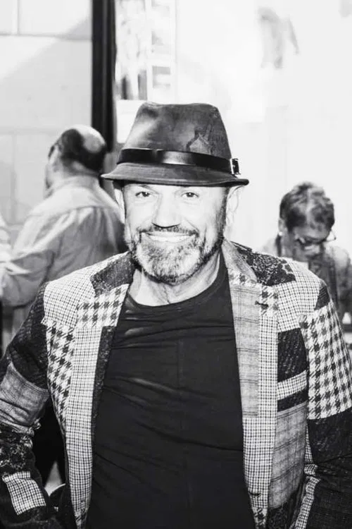 Adamo Pierotti profile picture