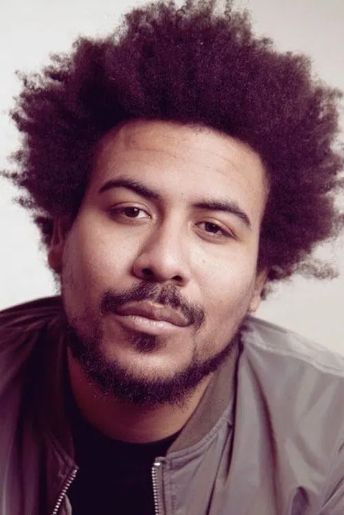 Liam Bailey profile picture