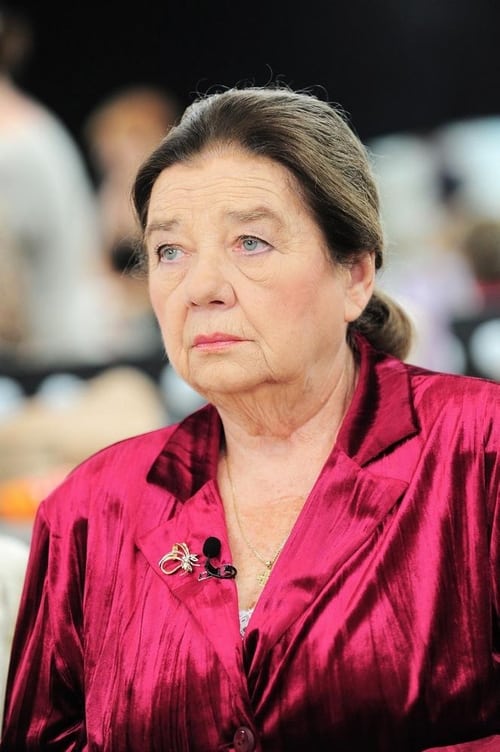 Katarzyna Łaniewska profile picture