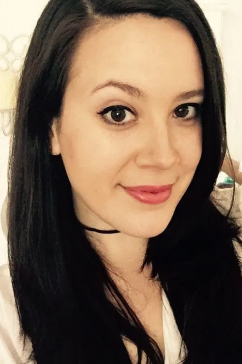 Alana Cadiz profile picture