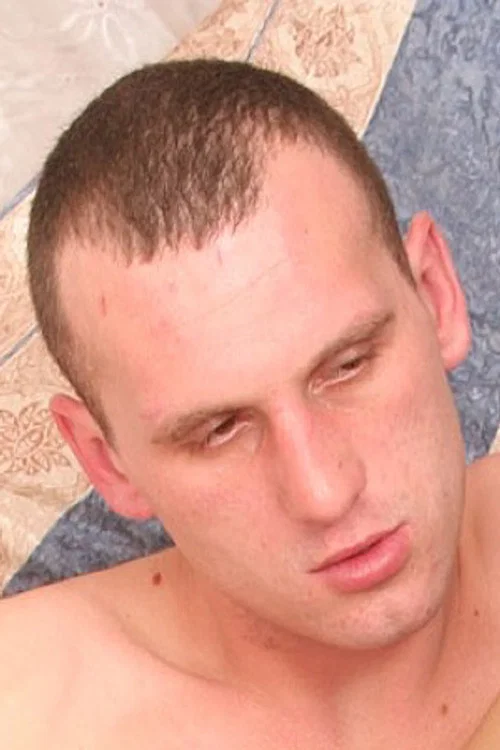 Charles Hardy profile picture