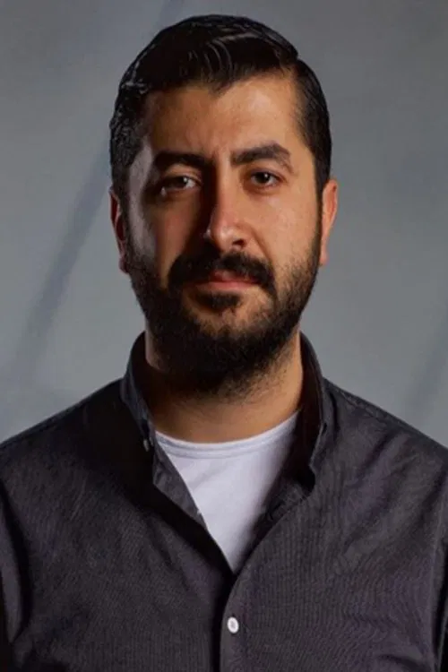 Onur Akbay profile picture