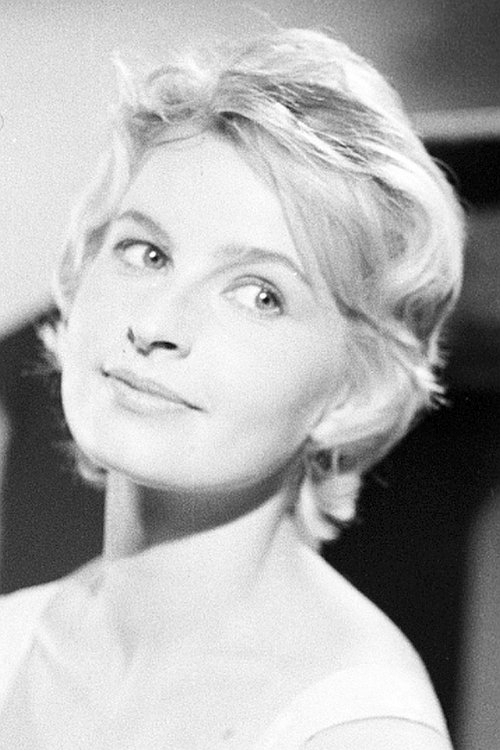 Grażyna Muszyńska profile picture