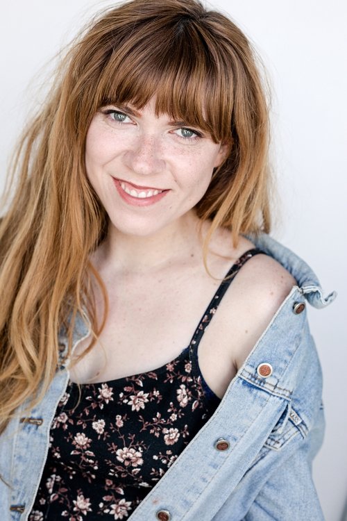 Claire Epting profile picture