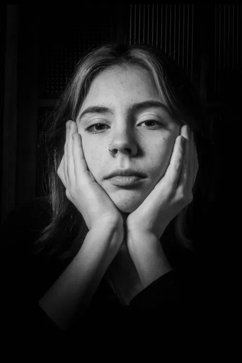 Kiara Warmerdam profile picture