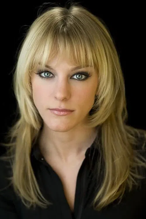 Stacey Rookhuizen profile picture