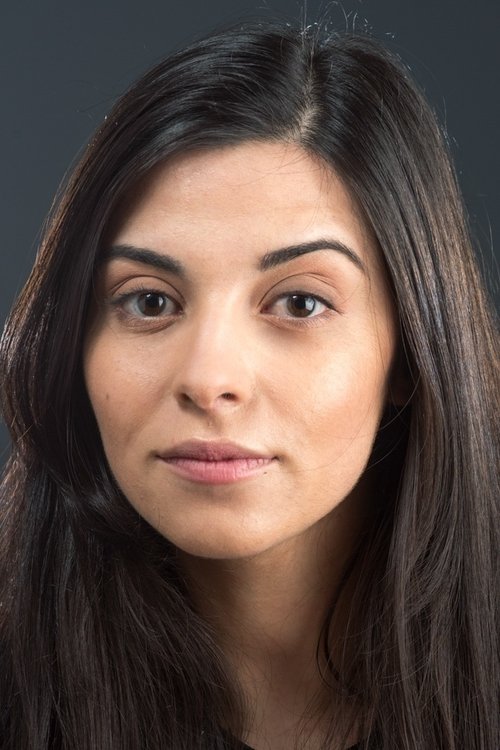 Daniela Love profile picture
