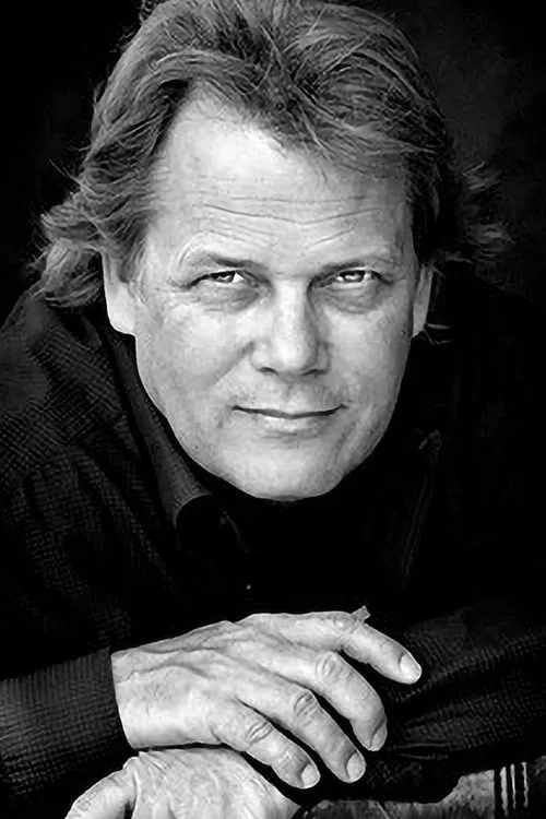 Foto de perfil de Rolf Løvland