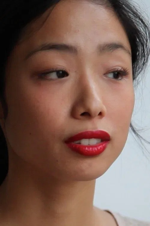 Foto de perfil de Yulka Hokama