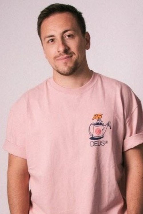 Pierre-Laurent Faure profile picture