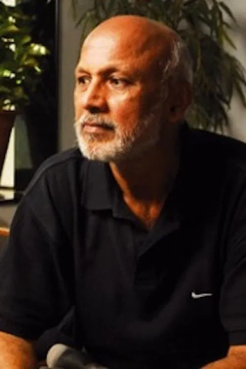 Apurba Kishore Bir profile picture