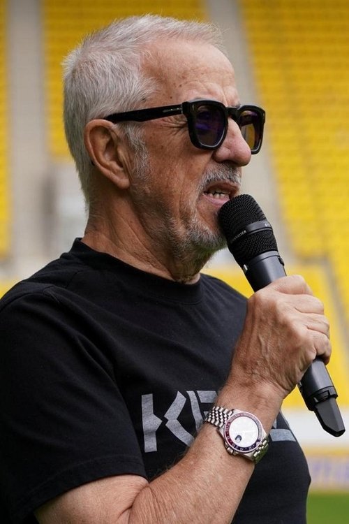 Robert Moonen profile picture