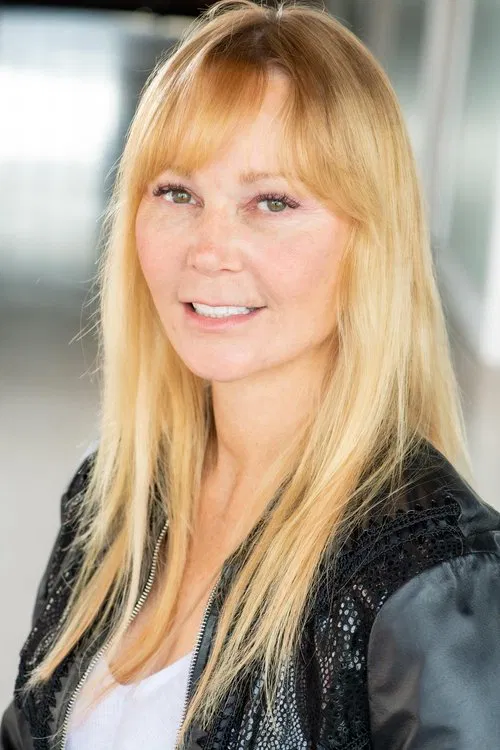 Foto de perfil de Daphne Lewis