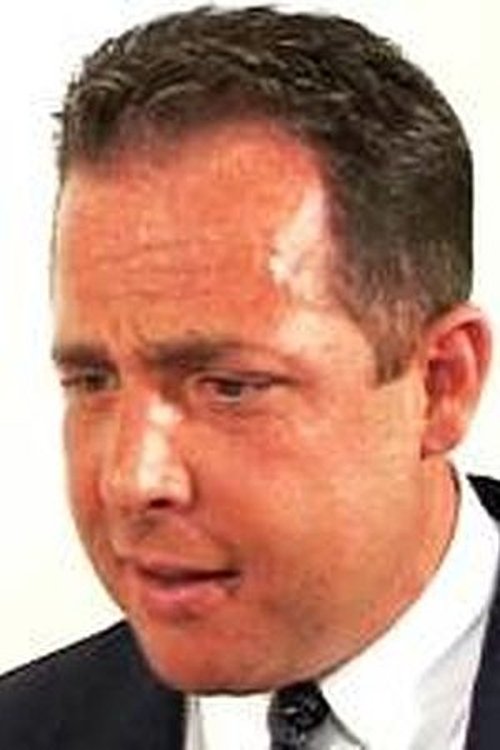 Marc Cummings profile picture