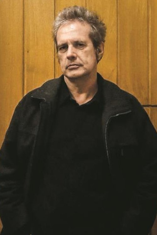Adolfo Luxúria Canibal profile picture