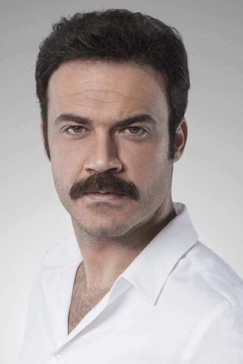 Orçun Koray Kaygusuz profile picture