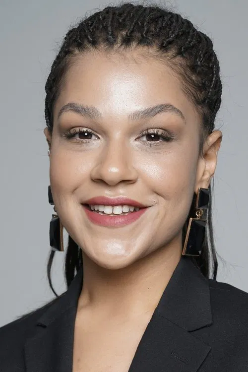 Tara McMillan profile picture