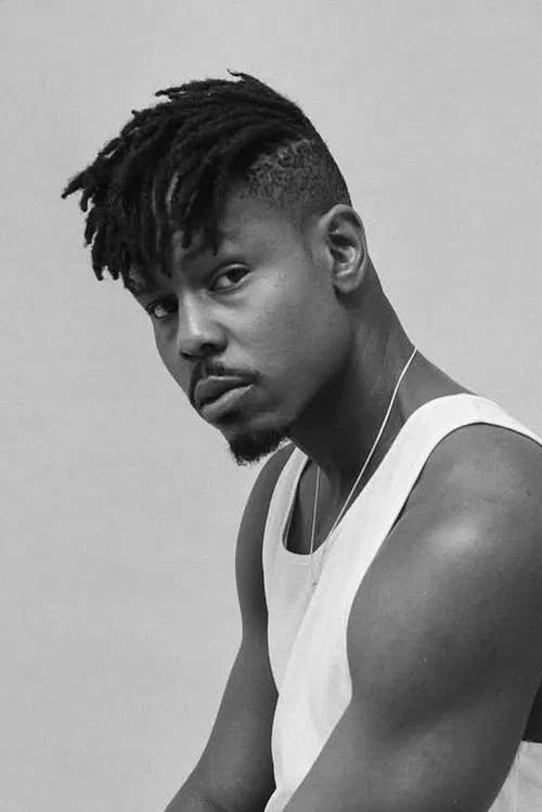 Ladipo 'Ladipoe' Eso profile picture