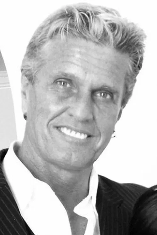 Gavin Smith profile picture