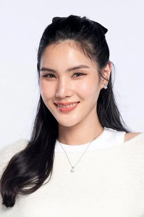 Chantharat Nittayasoonthronwit profile picture