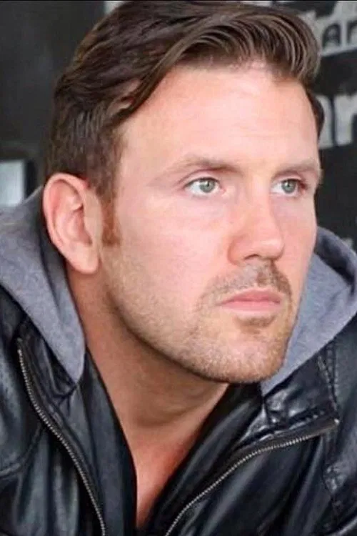 Bryan Zampella profile picture