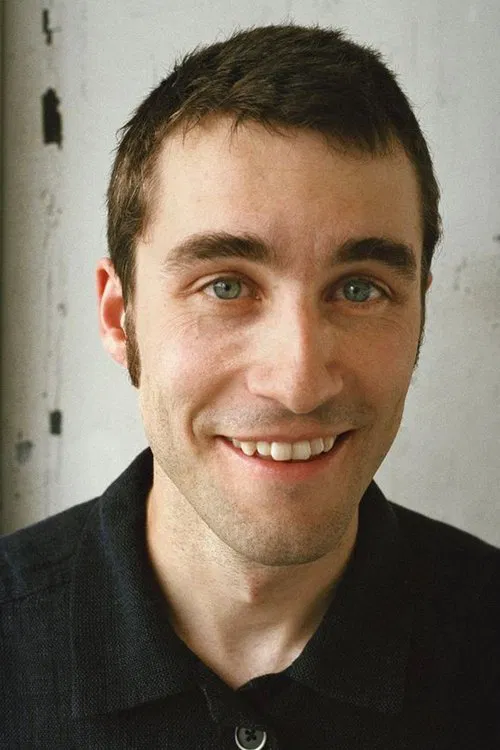 Foto de perfil de Graham Foy