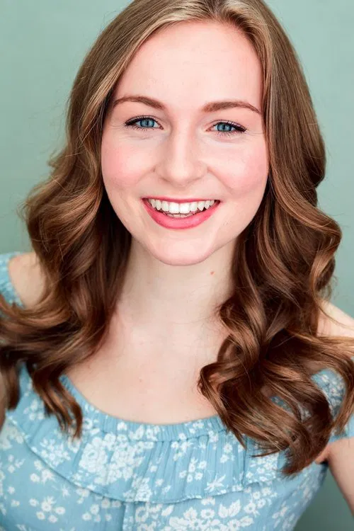 Brittany Raper profile picture