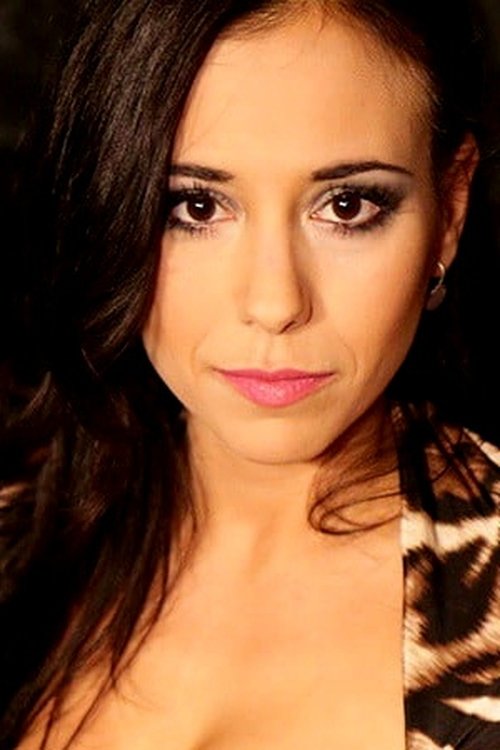 Anastasia Z profile picture