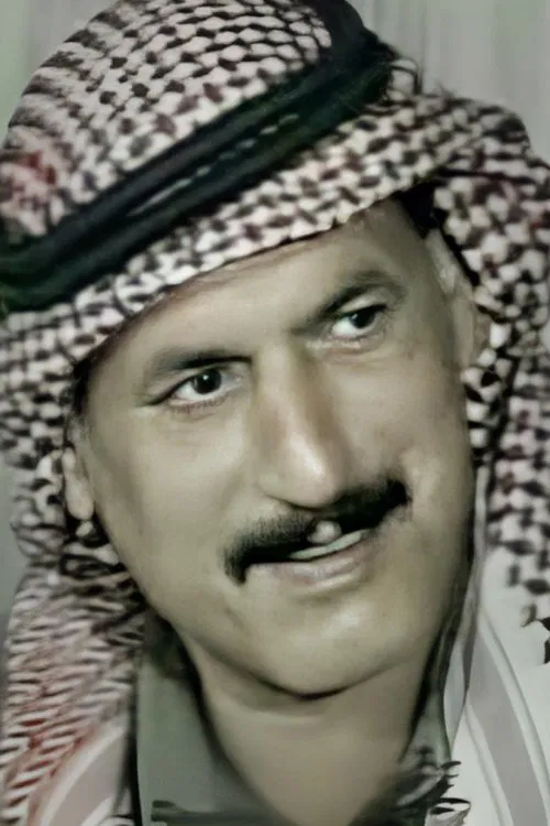 Sobhy El Ezawy profile picture