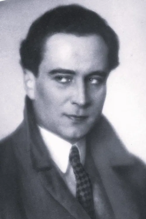 Alphons Fryland profile picture